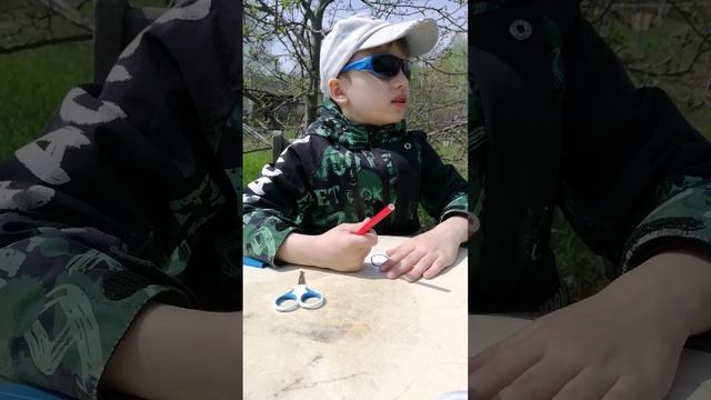 В этот раз всё серьёзно, ребята.mp4