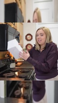 Как я превратила грязные бутылки в элитные свечи за 5 шагов