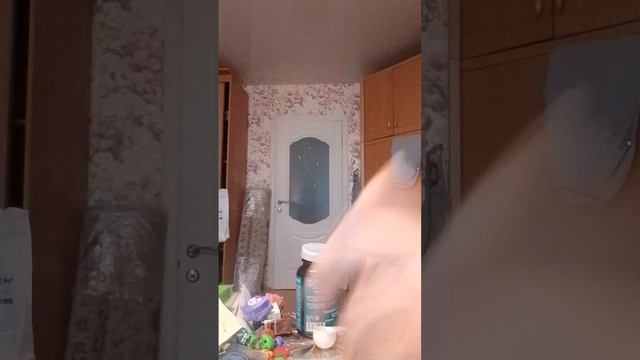 странное видео 2