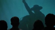 Премьера "Қызыл дамбал" | ОФициальный трейлер | В кино с