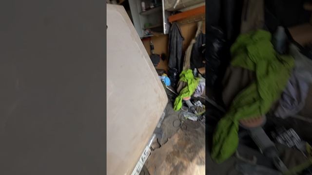 Благодарность за этот день