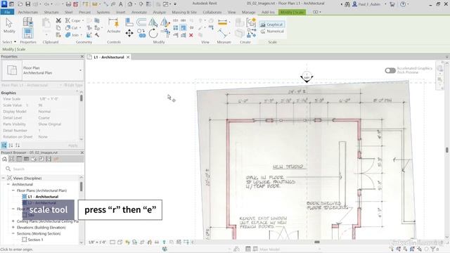5.02 - Importing image and PDF files