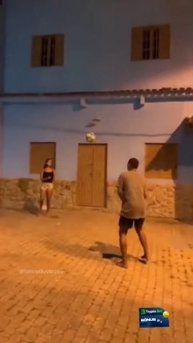_dvor_v_brazilii_yapfiles.ru
