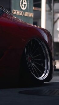 как вам тачка #тачка #авто