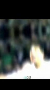 CR7 Лучший Игрок