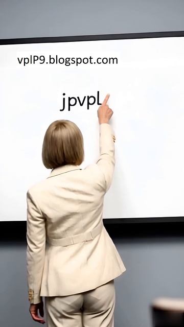 Вікторыя