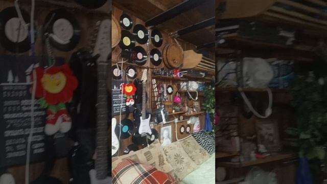 1000075655.mp4