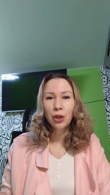 Тут есть сердечники? #здоровье #гипертония #давление #б