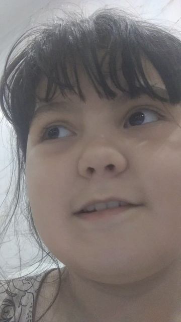 VID_20250508_230816.mp4