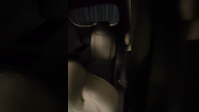 Kia Carnival «АВТОРУСЬ автомобили с пробегом» 6791
