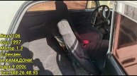 МОШИНХОИ ФУРУШИ АРЗОН (01.05.2025) НАРХИ OPEL ASTRA F КАРАВАН ХАЧ