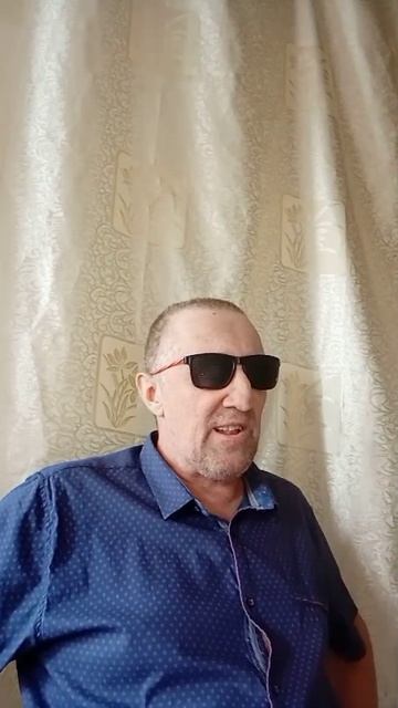 Мы больше в этот мир не попадем.