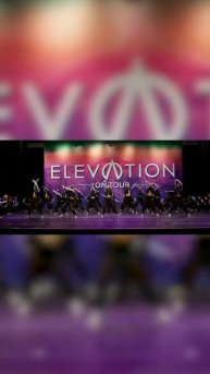 Клип @dancee_biz