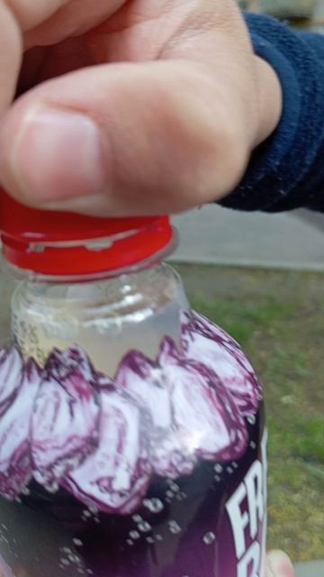 fresh bar чпек