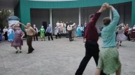 Весна 45 года..... 08.05.25.