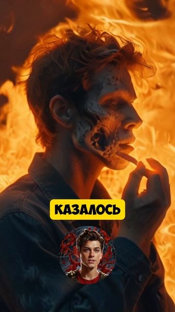ЧТО БУДЕТ, ЕСЛИ НЕ СПАТЬ 11 ДНЕЙ?