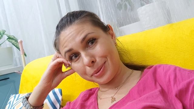 Vlog 36/25. Про борщ и воспоминания / Работы не початый край🙈 / Mariya VD LIFE.