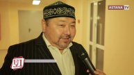 Төреғали Төреәлі "Ұлы дала шпионы" фильмін шығармақ! Е?