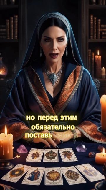 Ты разбогатеешь, если говоришь ЭТИ 3 слова! #какизменит