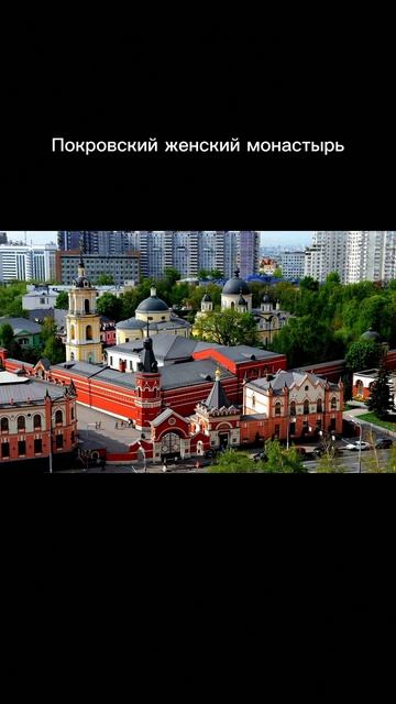 Лучший канал о Москве @moskwa_v_karmane