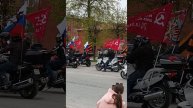 1000070475.mp4