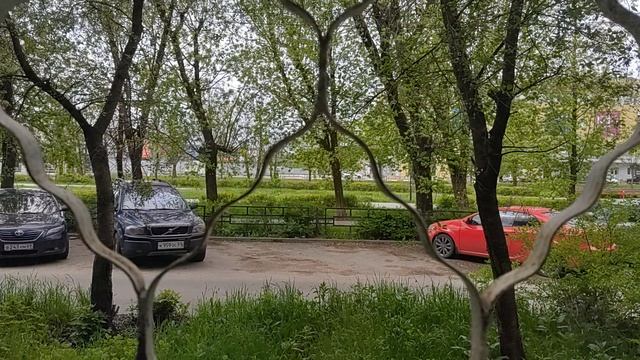 С Днём Великой Победы!!! Праздник со слезами на глазах! 🙏🙏🙏