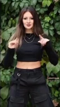 1000001140.mp4