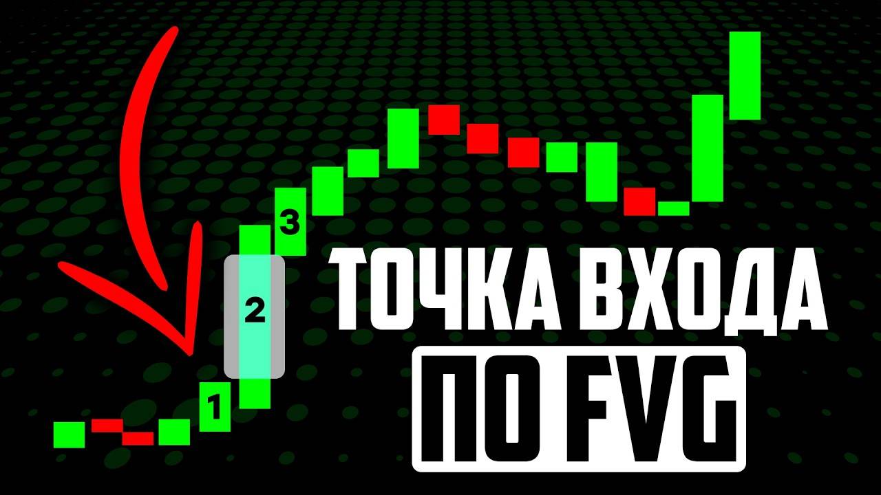 Я нашел ЛУЧШИЙ способ находить точки входа !