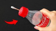 17 Удивительных домашних хитростей, которые вам обязательно нужно знать