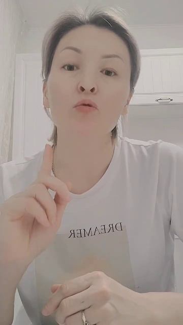 🌸Если вы часто болеете, кашель не проходит насморк ,а?