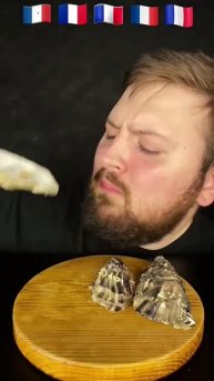 Когда ты не можешь ето уже есть но тебя заставляют дое?