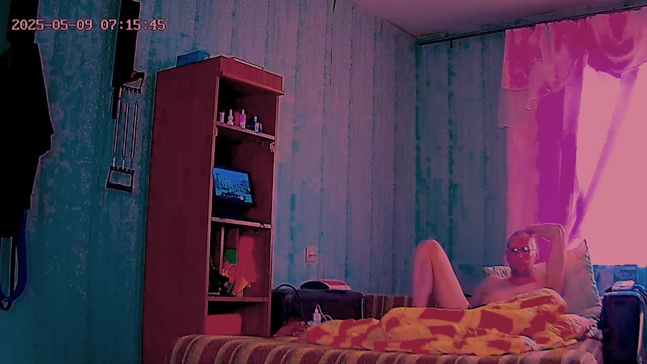 смотреть секс онлайн