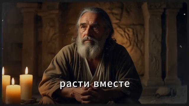 Скрытая ненависть