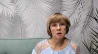 задержка менструации что делать