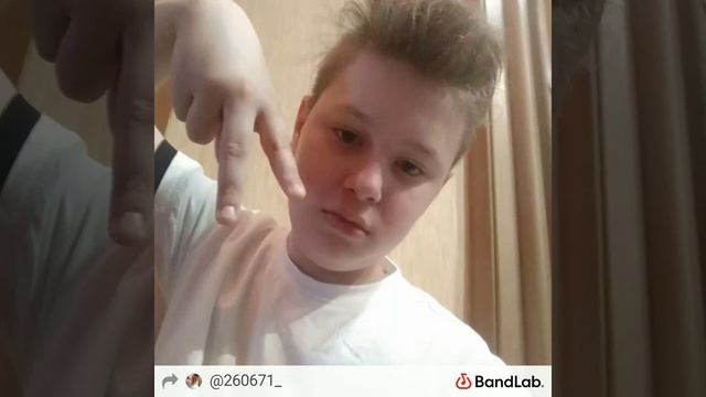 Официальный трек-я хочу есть.Композитор-DOG-эксперемен?