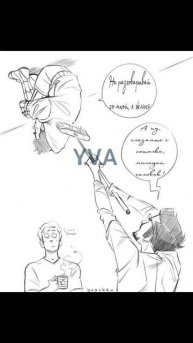 ТГК: tihoblr#Marvel #Марвел #Ironman #Железныйчеловек #ТониСтарк