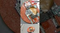 Ремонт телефонов в г. Санкт-Петербург
