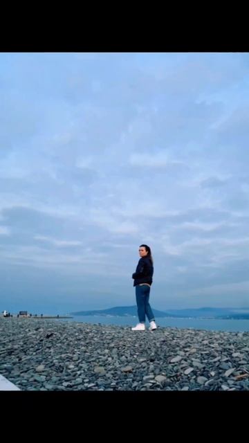 Вперёд и ни шагу назад💙🌊⚓ #music #remix #2025  #психология #lov