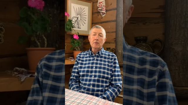 С Днём Победы 🌟