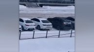 САМЫЕ_НЕЛЕПЫЕ_ОШИБКИ_РАБОЧИХ,_СНЯТЫЕ_НА_КАМЕРУ
