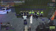 Новый проект111