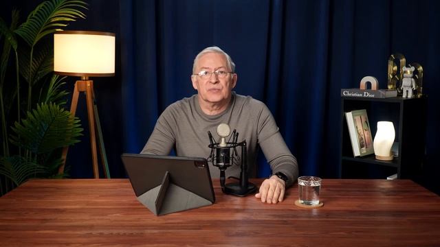 Дирижабль – реальная альтернатива наземному транспорту?
