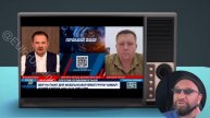 ЗАЧЕМ ЗЕЛЕНСКИЙ ЭТО ДЕЛАЕТ УКРАИНА ВСЕ США УГРОЖАЮТ РОССИИ