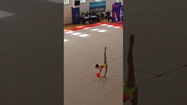 29.03.2025/30 и 1 лунсутки.. мечты сбываются в действиях. ПЛАН