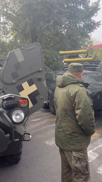 янки с всу сдулись