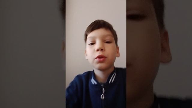 С 9 МАЯ