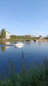Как я могу найти способ заставить тебя увидеть, что я л
