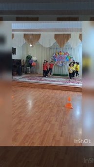 праздник на день отца
