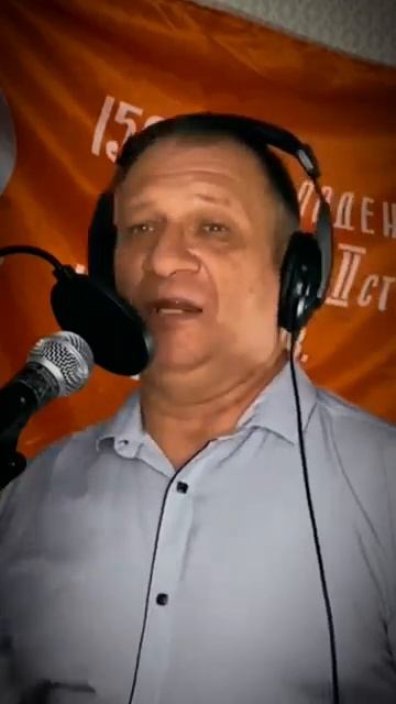 С Праздником Победы!