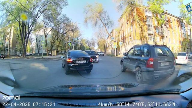 VIDEO_20250508_151536642.mp4